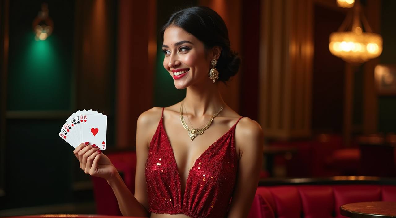 d66i Table Mini Texas Holdem — ছোট ফরম্যাট, বড় সিদ্ধান্ত